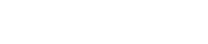 Logiciel de gestion de photothèque et patrimoine numérique